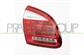 TAIL LAMP LEFT-INNER-LED