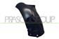 FRONT INNER FENDER LEFT-REAR SIDE