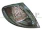 FRONT INDICATOR-RIGHT-CLEAR-WITHOUT BULB HOLDER