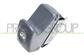 SWITCH WINDOW REGULATOR GRAY-REAR RIGHT/LEFT DOOR-6 PINS