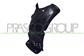FRONT INNER FENDER LEFT-FRONT SIDE