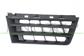 RADIATOR GRILLE RIGHT-BLACK