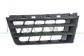 RADIATOR GRILLE LEFT-BLACK