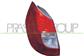 TAIL LAMP LEFT-WITHOUT BULB HOLDER