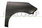 FRONT FENDER RIGHT-PLASTIC