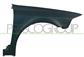 FRONT FENDER RIGHT