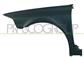 FRONT FENDER LEFT