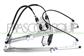 FRONT WINDOW REGULATOR RIGHT-ELECTRIC MOD. 5 DOOR-COMFORT