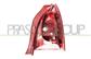 TAIL LAMP LEFT-OUTER-WITHOUT BULB HOLDER