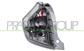 TAIL LAMP RIGHT-OUTER-WITHOUT BULB HOLDER