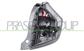 TAIL LAMP LEFT-OUTER-WITHOUT BULB HOLDER