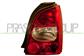TAIL LAMP RIGHT-WITHOUT BULB HOLDER
