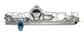 REAR WINDOW REGULATOR RIGHT-ELECTRIC MOD. 5 DOOR