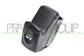 SWITCH WINDOW REGULATOR BLACK-FRONT RIGHT/LEFT DOOR-6 PINS
