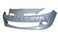 PARACHOQUES DELANTERO-IMPRIMADO-CON AGUJEROS ANTINIEBLA MOD. RUEDA 15'' P.