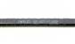 TAILGATE GAS SPRING RIGHT/LEFT - 580 N - L 470 mm - S 190 mm - Ø 18 mm - Ø 8 mm MOD. STATION WAGON