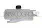 WATER EXPANSION TANK-WITH CAP