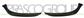 KIT MOLDURAS BAJO OPTICA (DERECHA+IZQUIERDA)