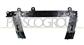 KUEHLER TRAEGER