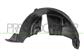 REAR INNER FENDER RIGHT MOD. STATION WAGON