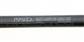 TAILGATE GAS SPRING RIGHT/LEFT - 510 N - L 473 mm - S 184 mm - Ø 18 mm - Ø 8 mm
