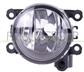 FOG LIGHT RIGHT