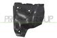 REAR INNER FENDER RIGHT-FRONT SIDE