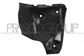 REAR INNER FENDER RIGHT-FRONT SIDE
