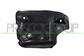 REAR INNER FENDER LEFT-FRONT SIDE