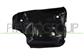 REAR INNER FENDER LEFT-FRONT SIDE
