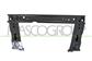 FRONT SUBFRAME MOD. DIESEL