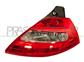 TAIL LAMP RIGHT-WITHOUT BULB HOLDER MOD. 3/5 DOOR