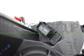 HEADLAMP RIGHT H7+H7 ELECTRIC-WITH MOTOR-CHROME