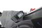 HEADLAMP LEFT H7+H7-ELECTRIC-WITH MOTOR-CHROME