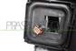 SCHEINWERFER LINKS-H7+H7-OHNE LWR-MIT MOTOR-MIT TAGFAHRLICHT-MIT SCHWARZEM RAND-LED