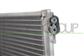 CONDENSER