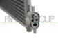 CONDENSER