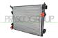 RADIATEUR
