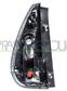 TAIL LAMP RIGHT-OUTER-WITHOUT BULB HOLDER