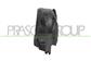 REAR INNER FENDER RIGHT