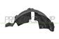 REAR INNER FENDER LEFT