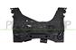 FRONT SUBFRAME