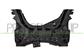 FRONT SUBFRAME