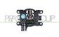 FOG LAMP RIGHT-LED