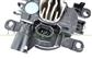 FOG LAMP RIGHT-LED