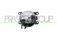 FOG LAMP LEFT-LED