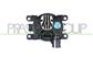 FOG LAMP LEFT-LED