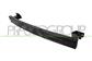 REAR BUMPER REINFORCEMENT