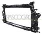 FRENTE INTERNO MOD. 1.0/1.3/1.6 GASOLINA/HIBRIDO-1.5 DIESEL