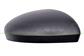 DOOR MIRROR COVER RIGHT-BLACK